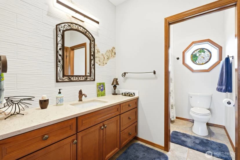 Property photo for 332 Marisa Hill Drive, Selah photo 13