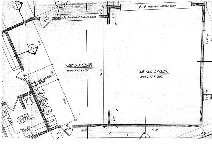 Property photo for 332 Marisa Hill Drive, Selah photo 39