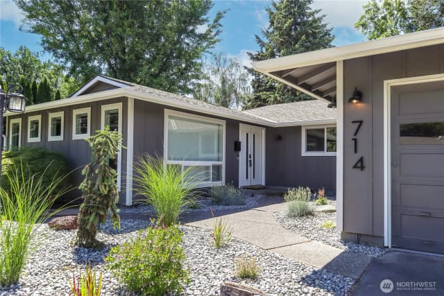 Property photo for 714 Liberty Place, Walla Walla photo 3