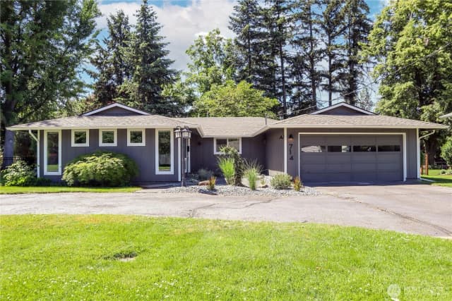 Property photo for 714 Liberty Place, Walla Walla