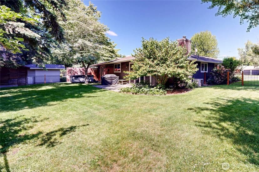 Property photo for 714 Liberty Place, Walla Walla photo 31