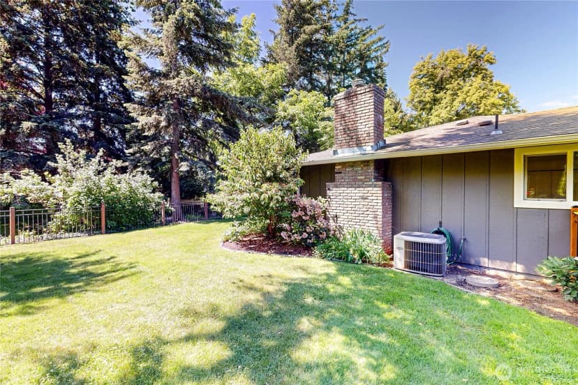 Property photo for 714 Liberty Place, Walla Walla photo 30