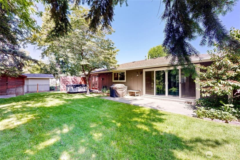 Property photo for 714 Liberty Place, Walla Walla photo 32
