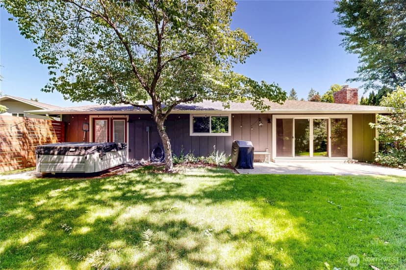 Property photo for 714 Liberty Place, Walla Walla photo 33