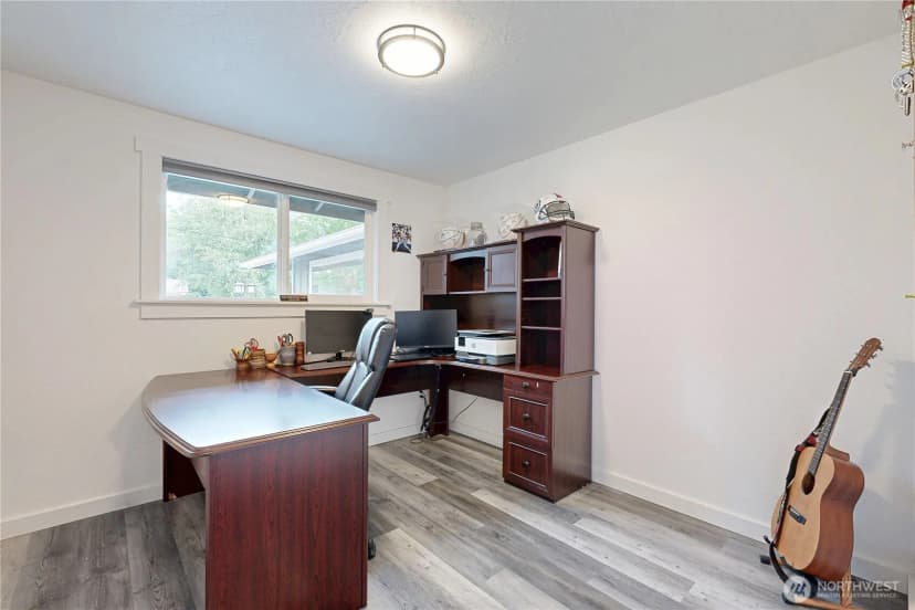 Property photo for 714 Liberty Place, Walla Walla photo 19