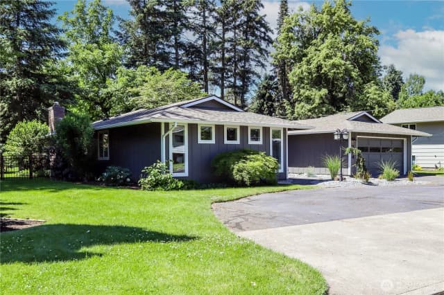 Property photo for 714 Liberty Place, Walla Walla photo 2