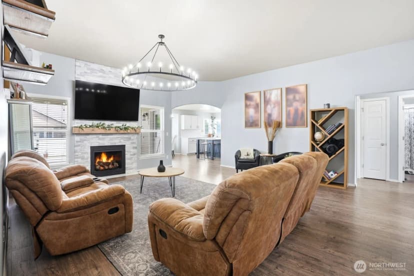 Property photo for 7601 W Washington Avenue, Yakima photo 18