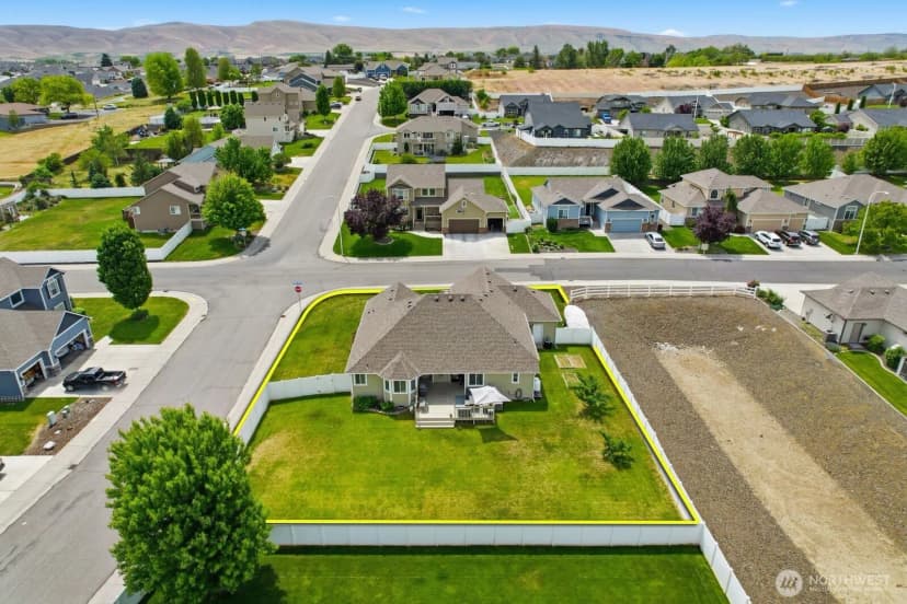 Property photo for 7601 W Washington Avenue, Yakima photo 12