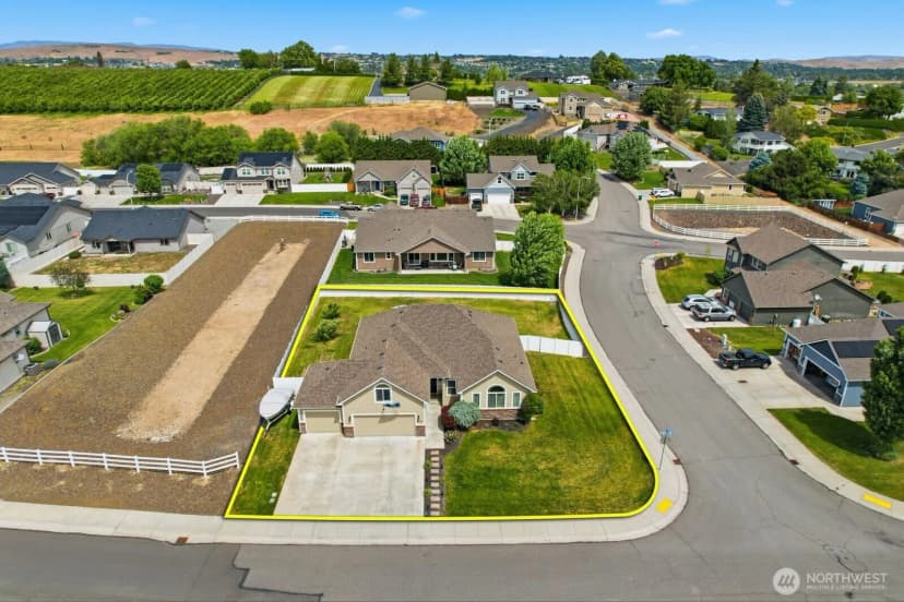 Property photo for 7601 W Washington Avenue, Yakima photo 13
