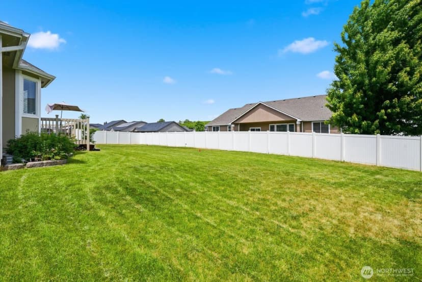 Property photo for 7601 W Washington Avenue, Yakima photo 7