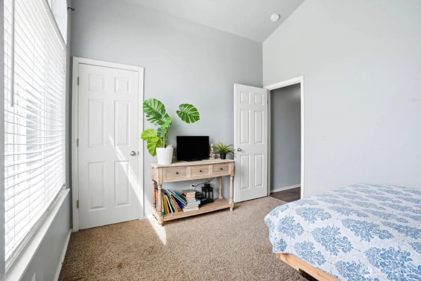 Property photo for 7601 W Washington Avenue, Yakima photo 30