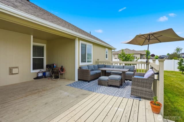 Property photo for 7601 W Washington Avenue, Yakima photo 5
