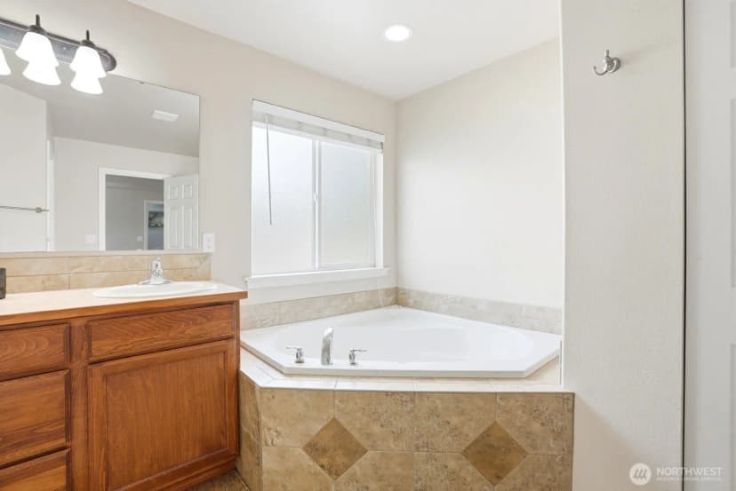 Property photo for 7601 W Washington Avenue, Yakima photo 34