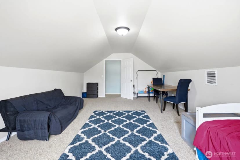 Property photo for 7601 W Washington Avenue, Yakima photo 38