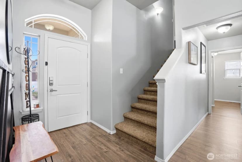 Property photo for 7601 W Washington Avenue, Yakima photo 15