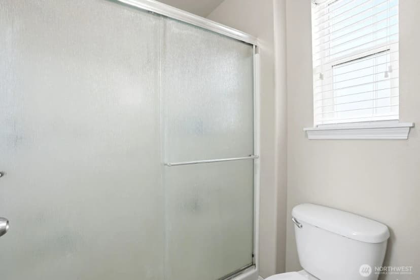 Property photo for 7601 W Washington Avenue, Yakima photo 35