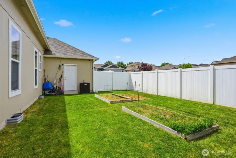 Property photo for 7601 W Washington Avenue, Yakima photo 6