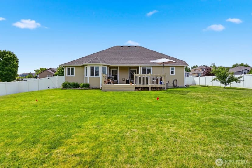 Property photo for 7601 W Washington Avenue, Yakima photo 9