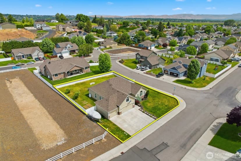 Property photo for 7601 W Washington Avenue, Yakima photo 14