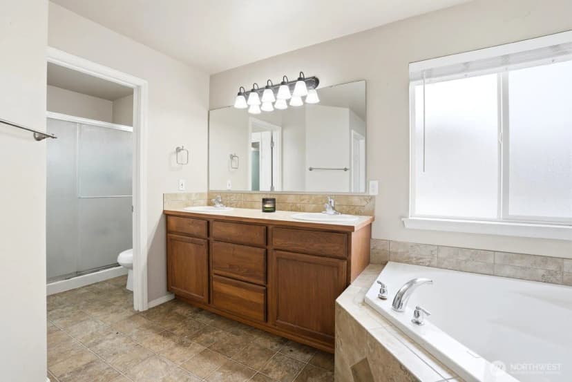 Property photo for 7601 W Washington Avenue, Yakima photo 33