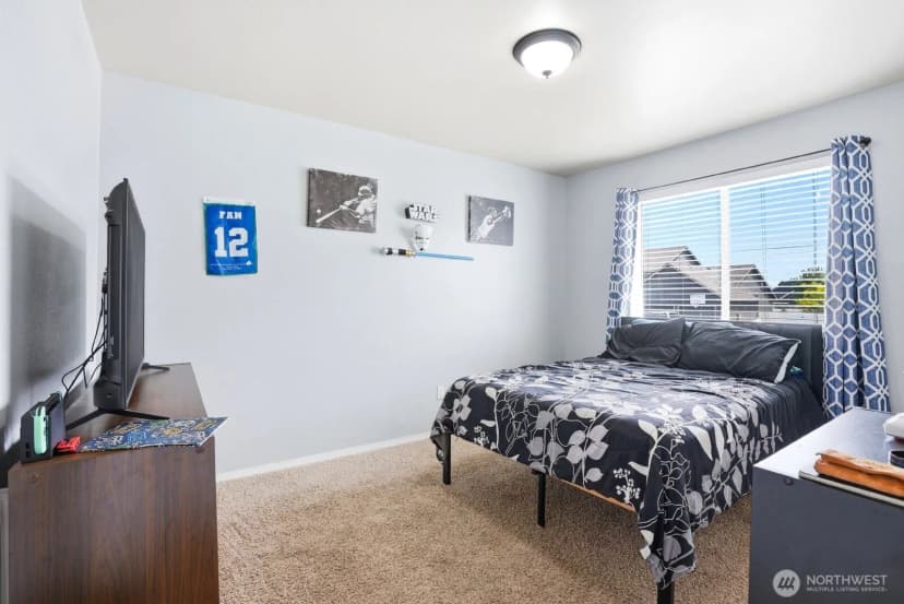 Property photo for 7601 W Washington Avenue, Yakima photo 25