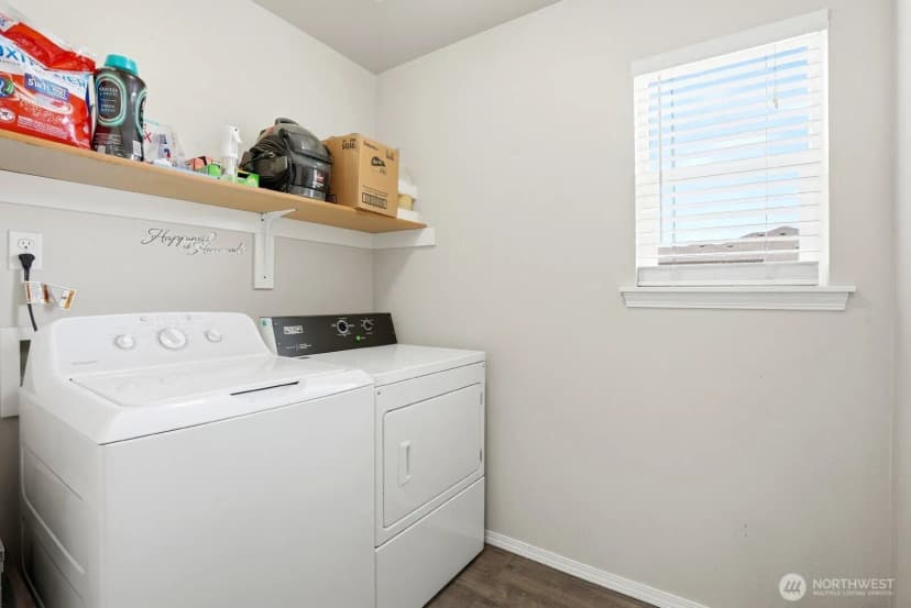 Property photo for 7601 W Washington Avenue, Yakima photo 36