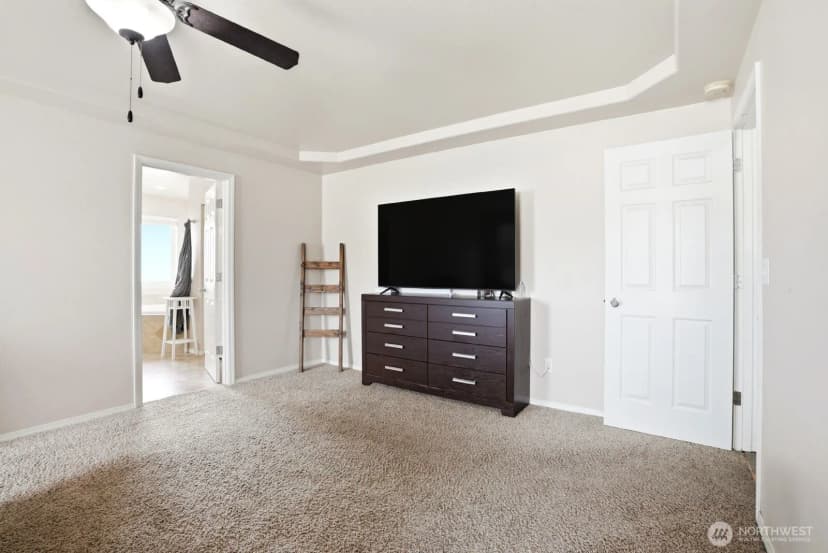 Property photo for 7601 W Washington Avenue, Yakima photo 32