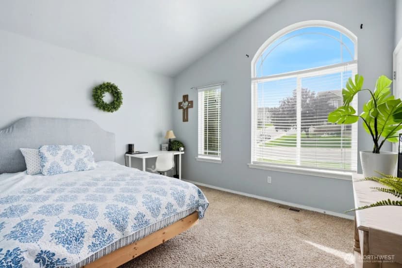 Property photo for 7601 W Washington Avenue, Yakima photo 29