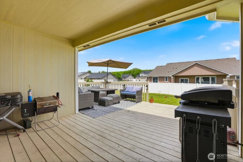 Property photo for 7601 W Washington Avenue, Yakima photo 4