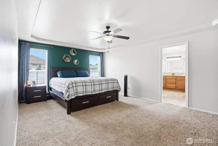 Property photo for 7601 W Washington Avenue, Yakima photo 31