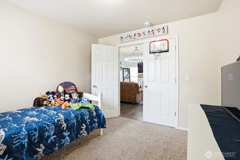Property photo for 7601 W Washington Avenue, Yakima photo 24