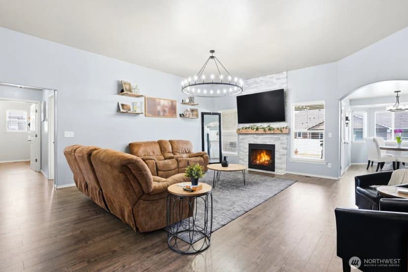 Property photo for 7601 W Washington Avenue, Yakima photo 17