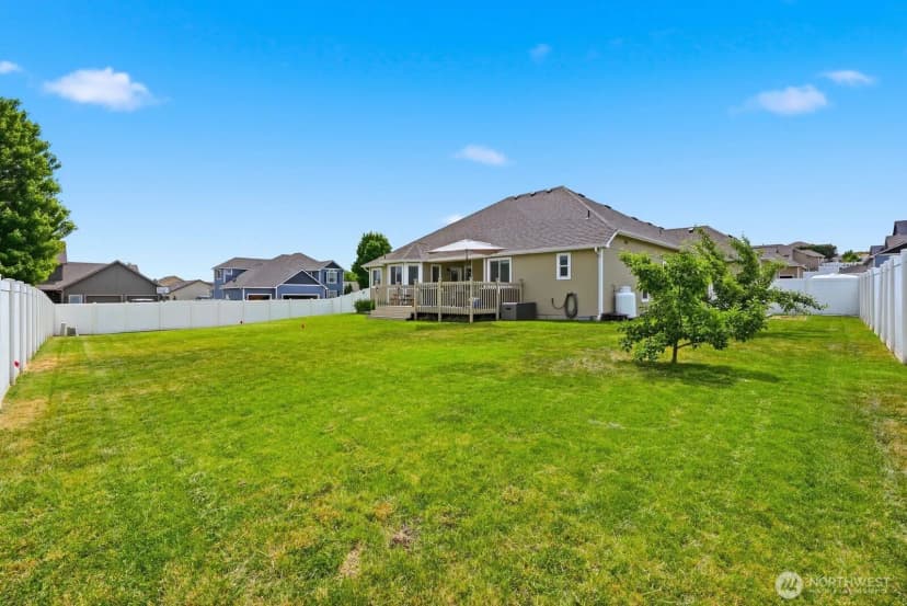 Property photo for 7601 W Washington Avenue, Yakima photo 10