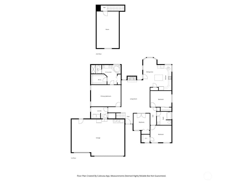 Property photo for 7601 W Washington Avenue, Yakima photo 39