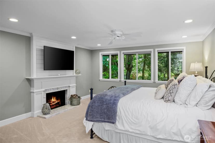 Property photo for 22201 Ne 28th Place, Sammamish photo 20