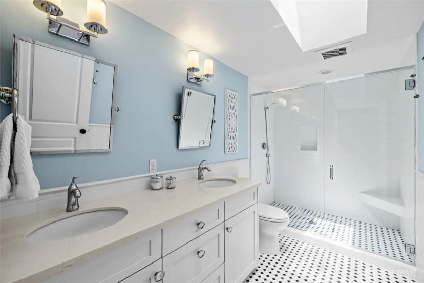 Property photo for 22201 Ne 28th Place, Sammamish photo 27