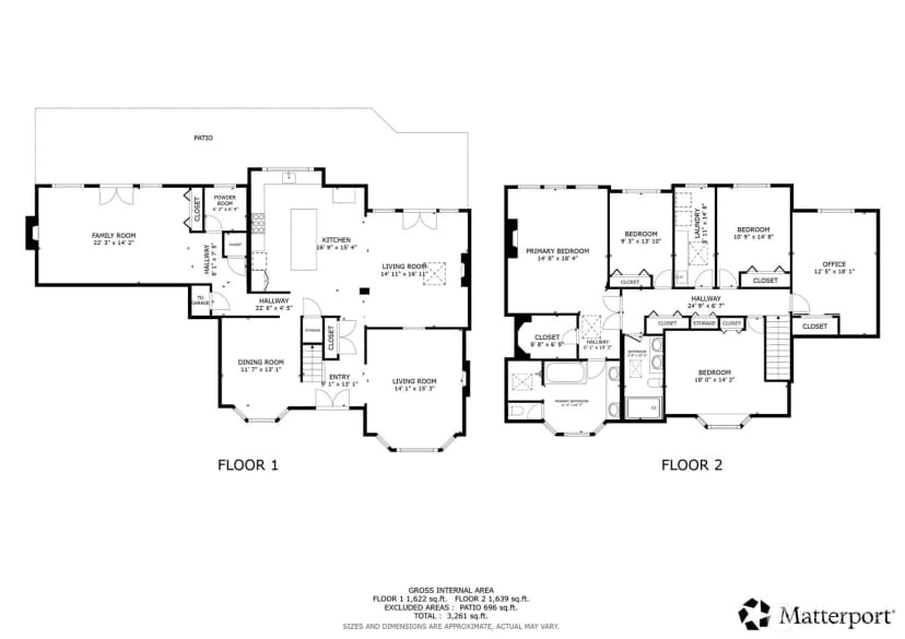 Property photo for 22201 Ne 28th Place, Sammamish photo 40