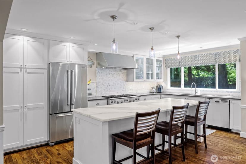 Property photo for 22201 Ne 28th Place, Sammamish photo 7