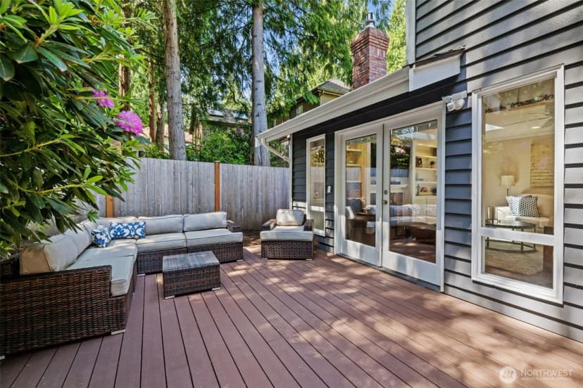 Property photo for 22201 Ne 28th Place, Sammamish photo 33