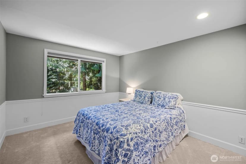 Property photo for 22201 Ne 28th Place, Sammamish photo 28