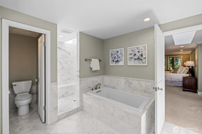 Property photo for 22201 Ne 28th Place, Sammamish photo 24