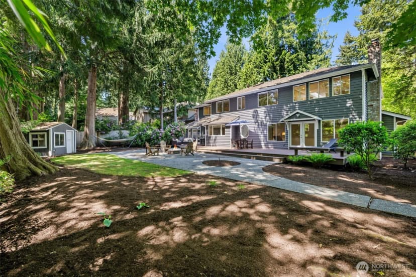 Property photo for 22201 Ne 28th Place, Sammamish photo 36