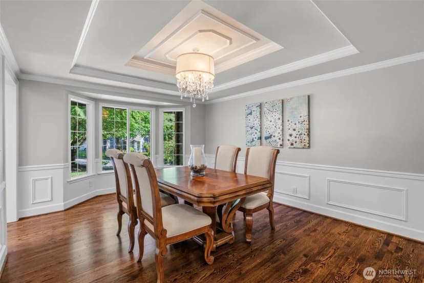 Property photo for 22201 Ne 28th Place, Sammamish photo 14