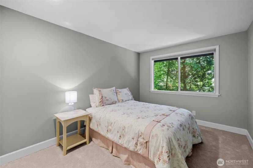 Property photo for 22201 Ne 28th Place, Sammamish photo 26