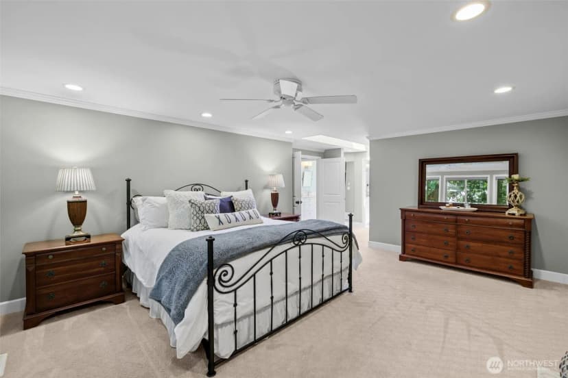 Property photo for 22201 Ne 28th Place, Sammamish photo 19