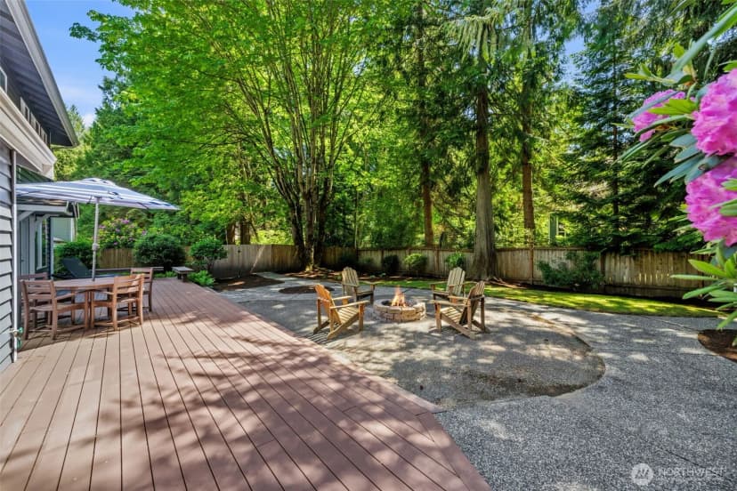 Property photo for 22201 Ne 28th Place, Sammamish photo 34