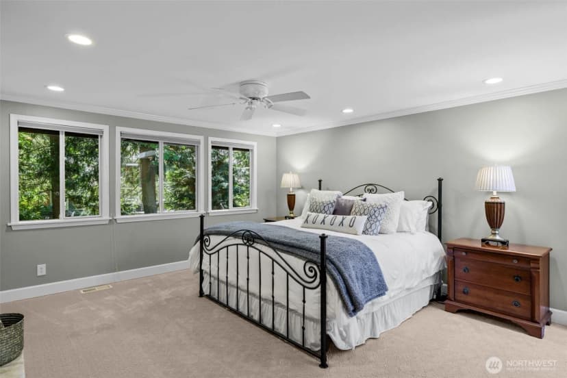 Property photo for 22201 Ne 28th Place, Sammamish photo 18