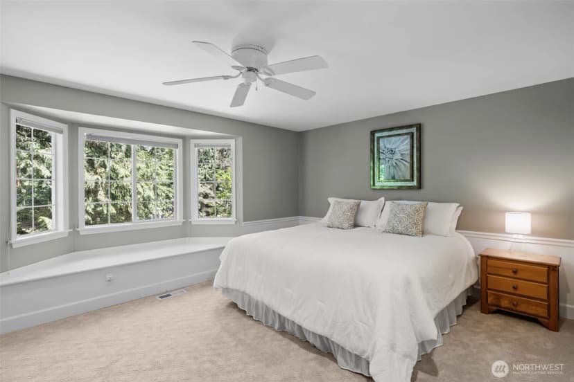 Property photo for 22201 Ne 28th Place, Sammamish photo 29