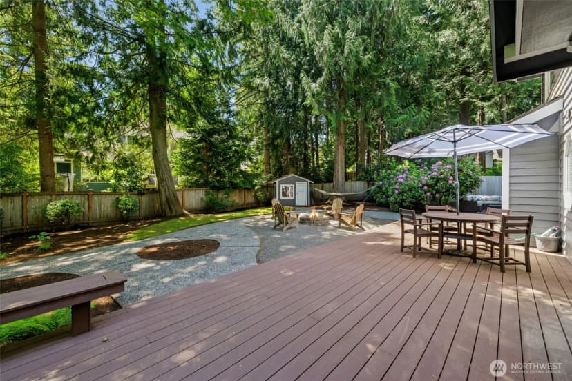 Property photo for 22201 Ne 28th Place, Sammamish photo 35