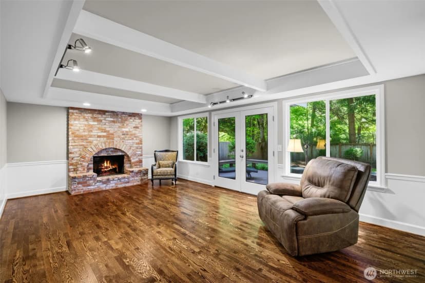 Property photo for 22201 Ne 28th Place, Sammamish photo 15